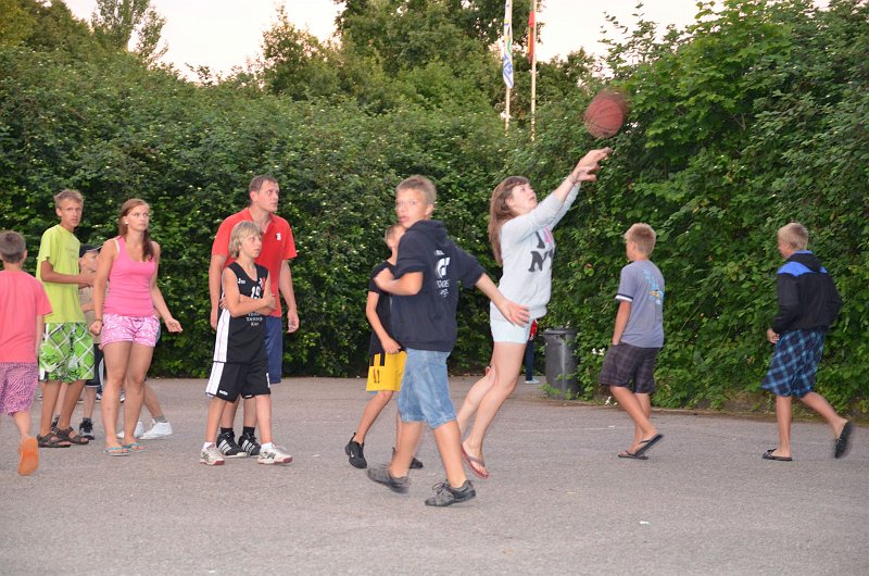 2012-08-01 20.49.31-3-2820.jpg